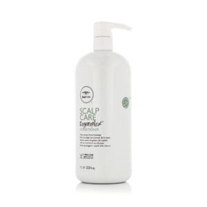Paul Mitchell Tea Tree Scalp Care Regeniplex Conditioner 1000 ml