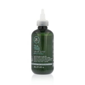 Paul Mitchell Tea Tree Special Detox Kombucha Rinse 200 ml