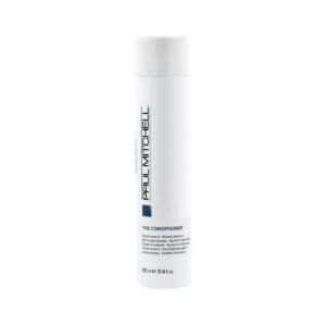 Paul Mitchell The Conditioner™ 300 ml