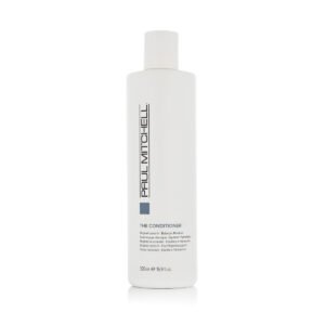 Paul Mitchell The Conditioner™ 500 ml