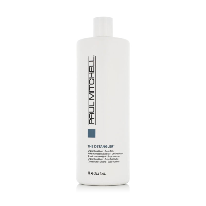 Paul Mitchell The Detangler™ 1000 ml
