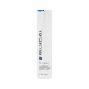 Paul Mitchell The Detangler™ 300 ml