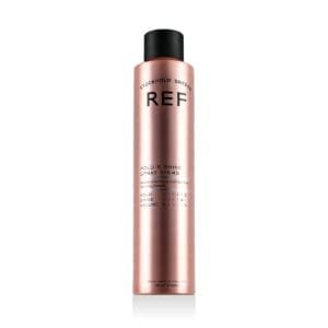REF Hold & Shine Spray N°545 300 ml