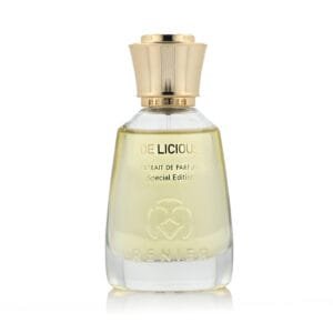 Renier Perfumes De Licious Extrait de parfum 50 ml (unisex)