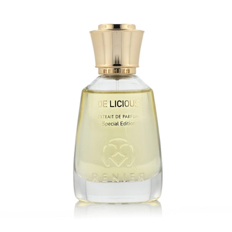 Renier Perfumes De Licious Extrait de parfum 50 ml (unisex)