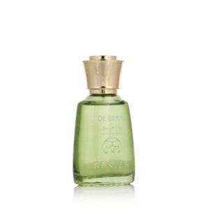 Renier Perfumes De Lirius Extrait de parfum 50 ml (unisex)