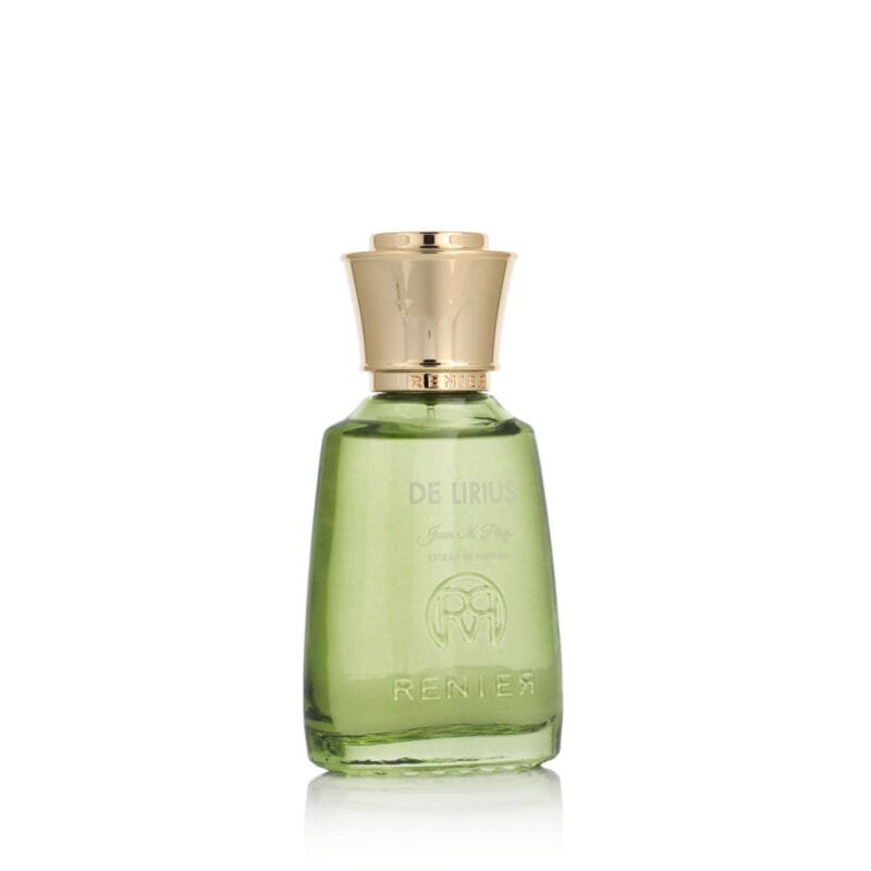 Renier Perfumes De Lirius Extrait de parfum 50 ml (unisex)