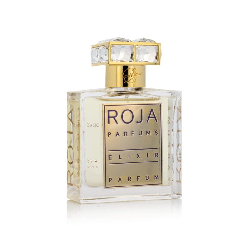 Roja Parfums Elixir Pour Femme Parfum 50 ml (woman)