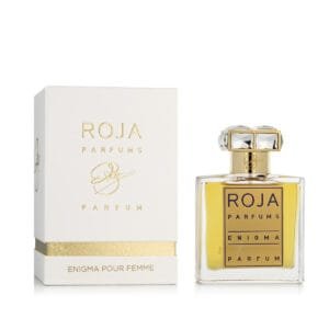 Roja Parfums Enigma Pour Femme Eau De Parfum 50 ml (woman)