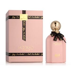 Rue Broca Hooked Pour Femme Eau De Parfum 100 ml (woman)