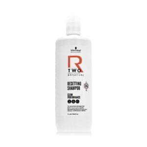 Schwarzkopf Professional Bonacure R-Two Resetting Shampoo 1000 ml