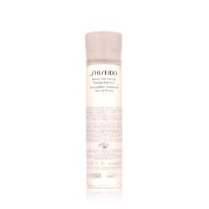 Shiseido Instant Eye and Lip Make-up Remover 125 ml