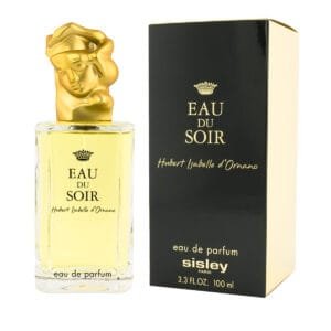 Sisley Eau du Soir Eau De Parfum 100 ml (woman)