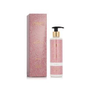 The Merchant of Venice Rosa Moceniga Shampoo for Women 250 ml (woman)