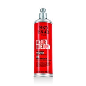 Tigi Bed Head Resurrection Super Repair Conditioner for Weak, Brittle Hair 400 ml