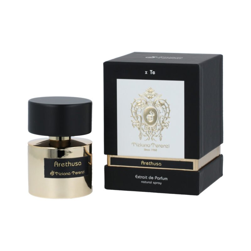 Tiziana Terenzi Arethusa Extrait de parfum 100 ml (unisex)