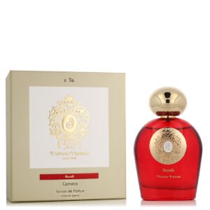 Tiziana Terenzi Borelli Extrait de parfum 100 ml (unisex)