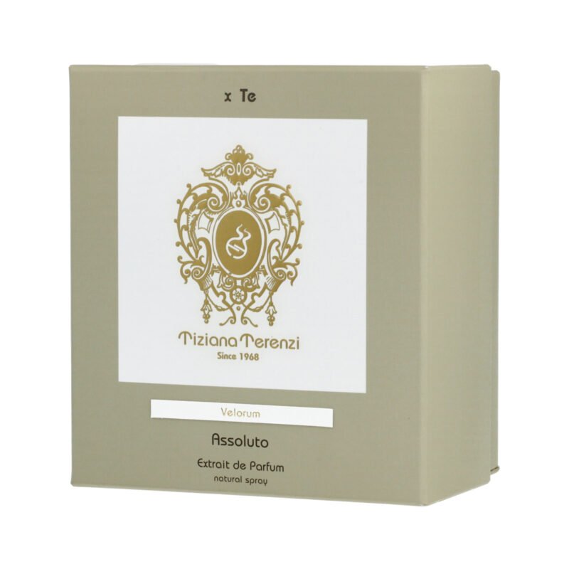 Tiziana Terenzi Velorum Extrait de parfum 100 ml (unisex)