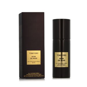 Tom Ford Noir de Noir Bodyspray 150 ml (unisex)