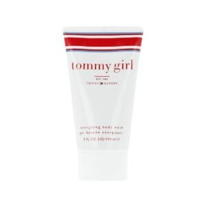 Tommy Hilfiger Tommy Girl Perfumed Shower Gel 150 ml (woman)