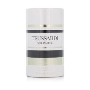 Trussardi Pure Jasmine Eau De Parfum 60 ml (woman)