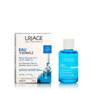 Uriage Eau Thermale H.A Booster Serum 30 ml