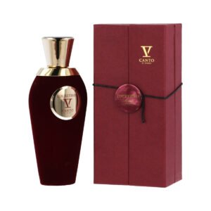 V Canto Lucrethia Extrait de parfum 100 ml (unisex)