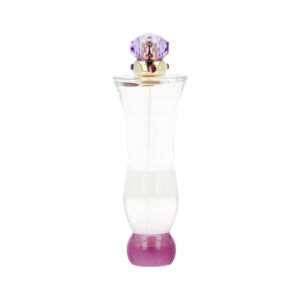 Versace Woman Eau De Parfum 50 ml (woman)