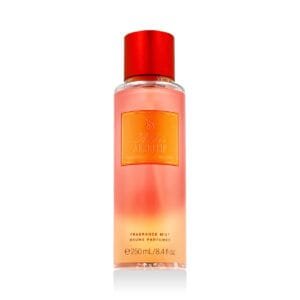 Victoria's Secret Amber Aperitif Bodyspray 250 ml (woman)