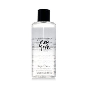 Victoria's Secret Angel Stories New York Bodyspray 250 ml (woman)