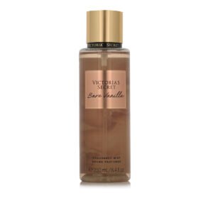 Victoria's Secret Bare Vanilla Bodyspray 250 ml (woman)