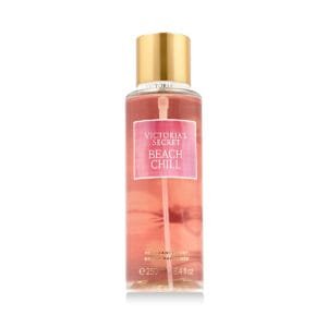 Victoria's Secret Beach Chill Bodyspray 250 ml (woman)