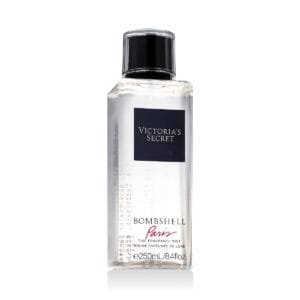 Victoria's Secret Bombshell Paris Bodyspray 250 ml (woman)