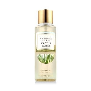 Victoria's Secret Cactus Water Bodyspray 250 ml (woman)
