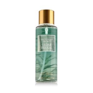 Victoria's Secret Cedar Breeze Bodyspray 250 ml (woman)