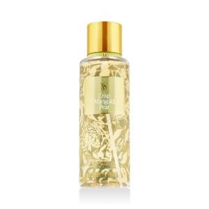 Victoria's Secret Crisp Marigold Pear Bodyspray 250 ml (woman)