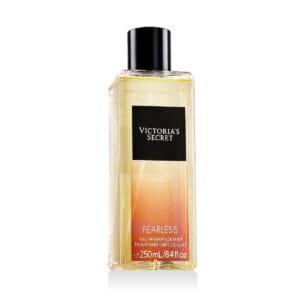 Victoria's Secret Fearless Bodyspray 250 ml (woman)