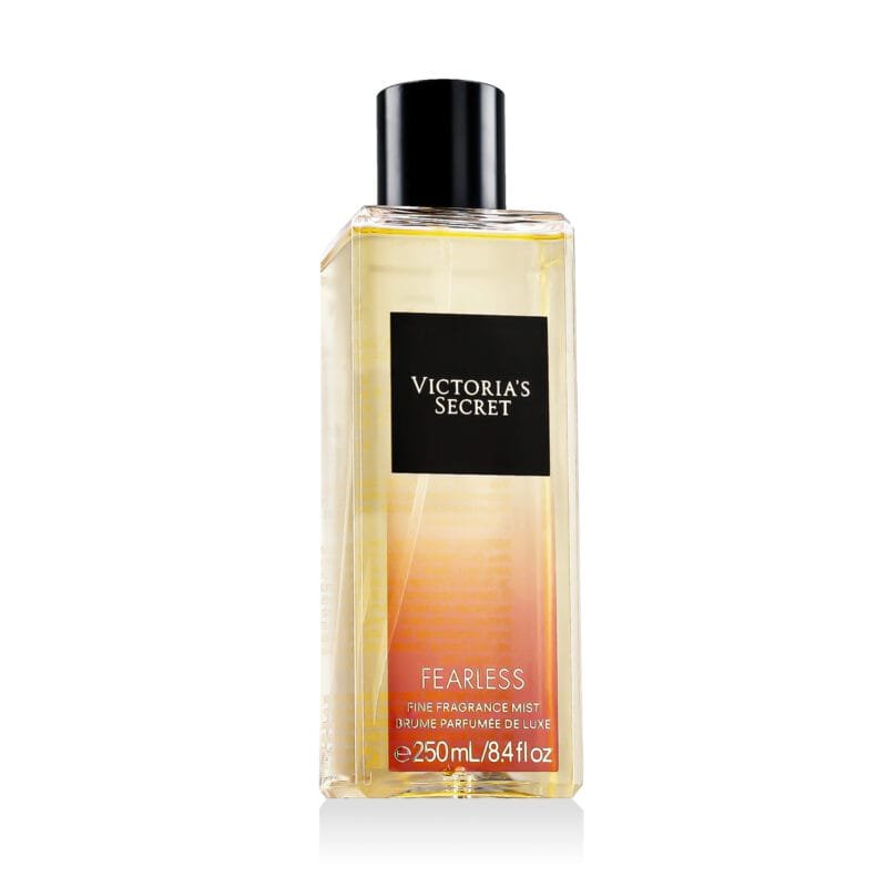 Victoria's Secret Fearless Bodyspray 250 ml (woman)