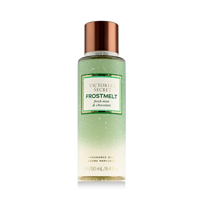 Victoria's Secret Frostmelt Bodyspray 250 ml (woman)