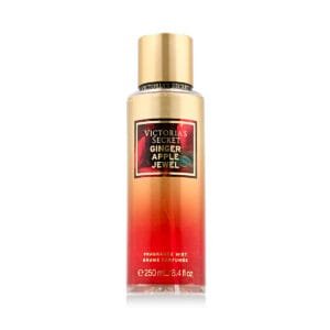 Victoria's Secret Ginger Apple Jewel Bodyspray 250 ml (woman)