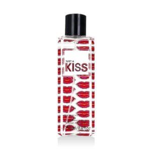 Victoria's Secret Just A Kiss Bodyspray 250 ml (woman)