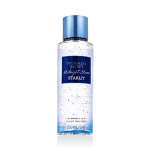 Victoria's Secret Midnight Bloom Starlit Bodyspray 250 ml (woman)