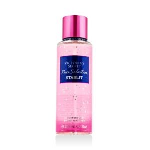 Victoria's Secret Pure Seduction Starlit Bodyspray 250 ml (woman)