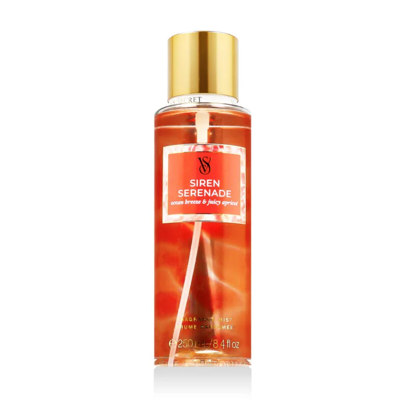 Victoria's Secret Siren Serenade Bodyspray 250 ml (woman)