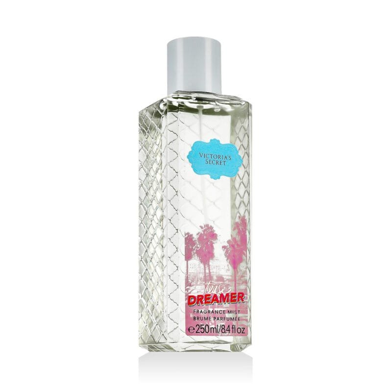 Victoria's Secret Tease Dreamer Bodyspray 250 ml (woman)