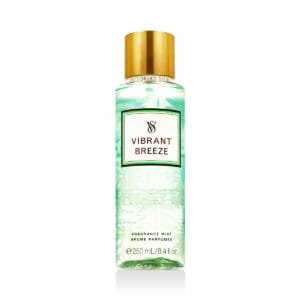 Victoria's Secret Vibrant Breeze Bodyspray 250 ml (woman)