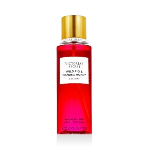 Victoria's Secret Wild Fig Manuka Honey Bodyspray 250 ml (woman)