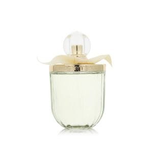 Women'Secret Eau My Délice Eau De Toilette 100 ml (woman)