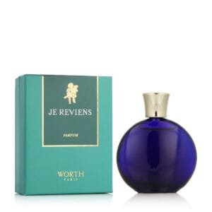 Worth Je Reviens Parfum 15 ml (woman)