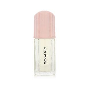Worth Miss Worth Eau De Toilette Miniature 10 ml (woman)